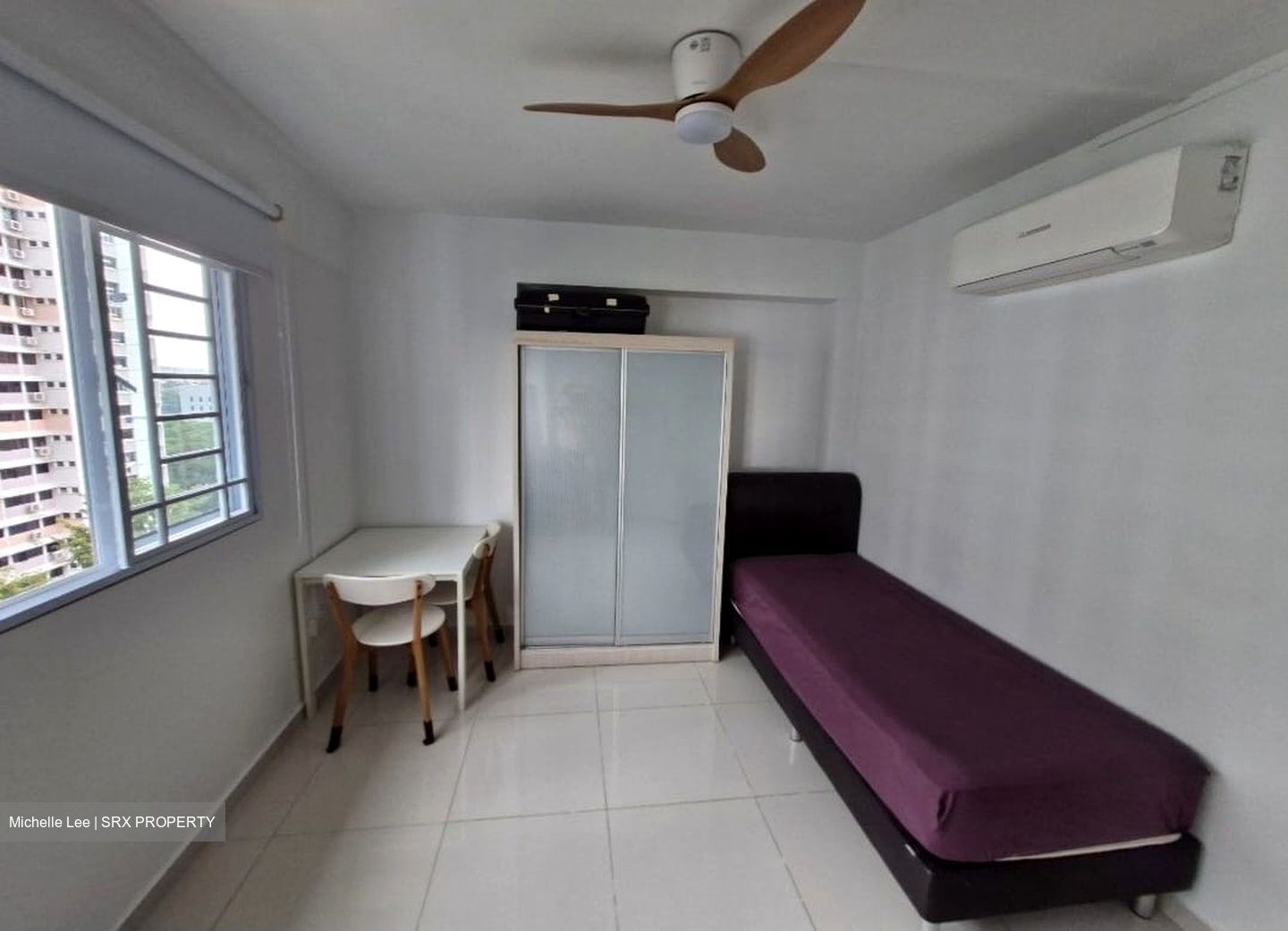 Blk 224 Lorong 8 Toa Payoh (Toa Payoh), HDB 5 Rooms #558076721